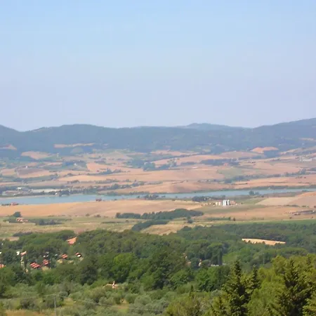 Grecale In Apartmán
